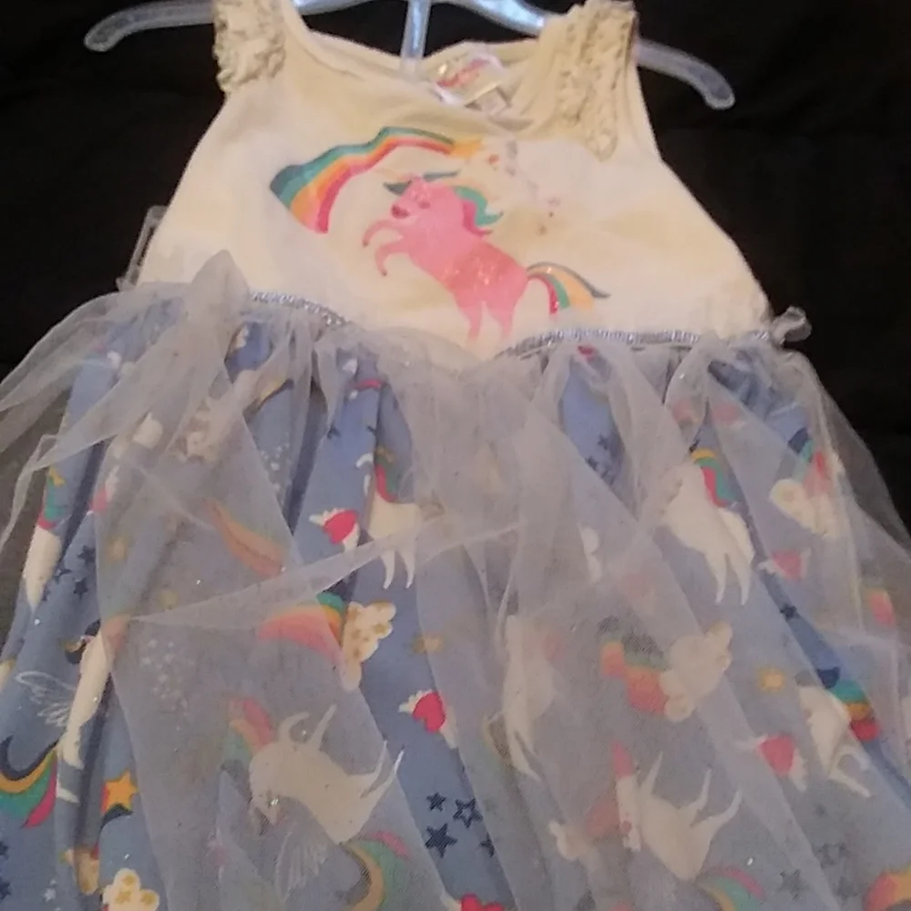 dresses - Picture 3 of 6